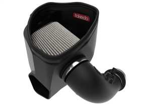 Takeda Stage-2 Pro DRY S Air Intake System 56-10037D